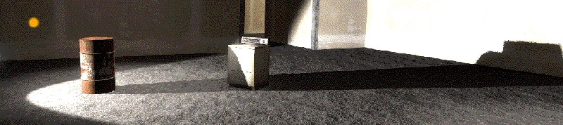 pt_nearz.gif