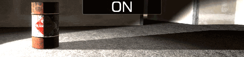 pt_shadows.gif