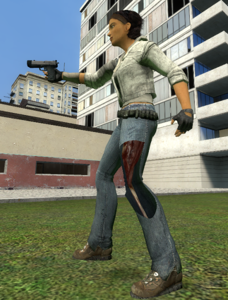 alpha_texture.png