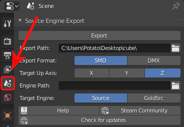 blender-scene-settings2.jpg