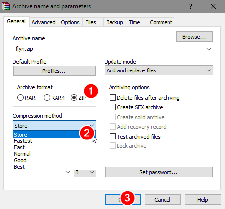 winrar_archive.png
