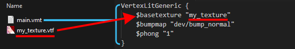 vmt-basetexture.png