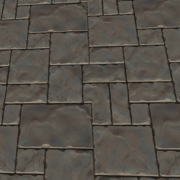 diffuse_dxt5.png
