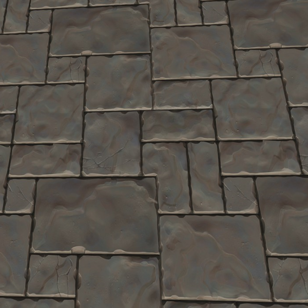 diffuse_png.png