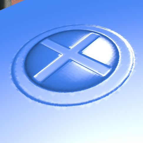 normal_dxt5.png