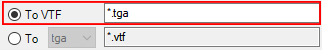 tga_to_vtf.jpg